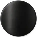Schwarzes Gold - Ruthenium