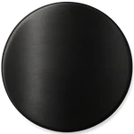 Schwarzes Gold - Ruthenium