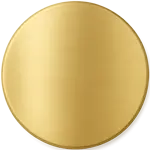 Gelb