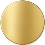 Gelb