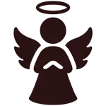 Engel