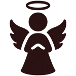 Engel