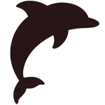 Delphin