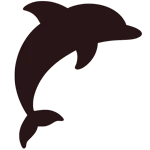 Delphin