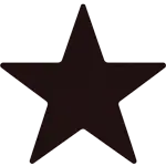 Der Stern