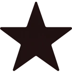 Der Stern