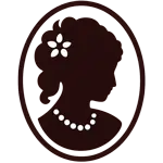 Kamee