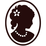 Kamee