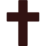 Kreuz