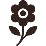Blume