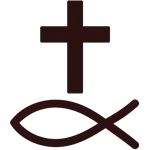 Religiös