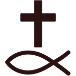 Religiös
