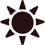 Die Sonne