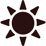 Die Sonne