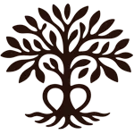 Baum des Lebens