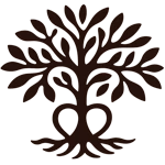 Baum des Lebens