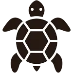 Schildkröte