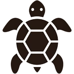 Schildkröte