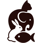 Tiere