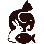 Tiere