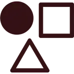 Geometrische Formen