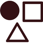 Geometrische Formen