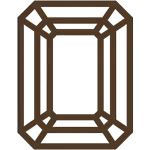 Smaragd