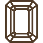 Smaragd