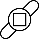 Solitär