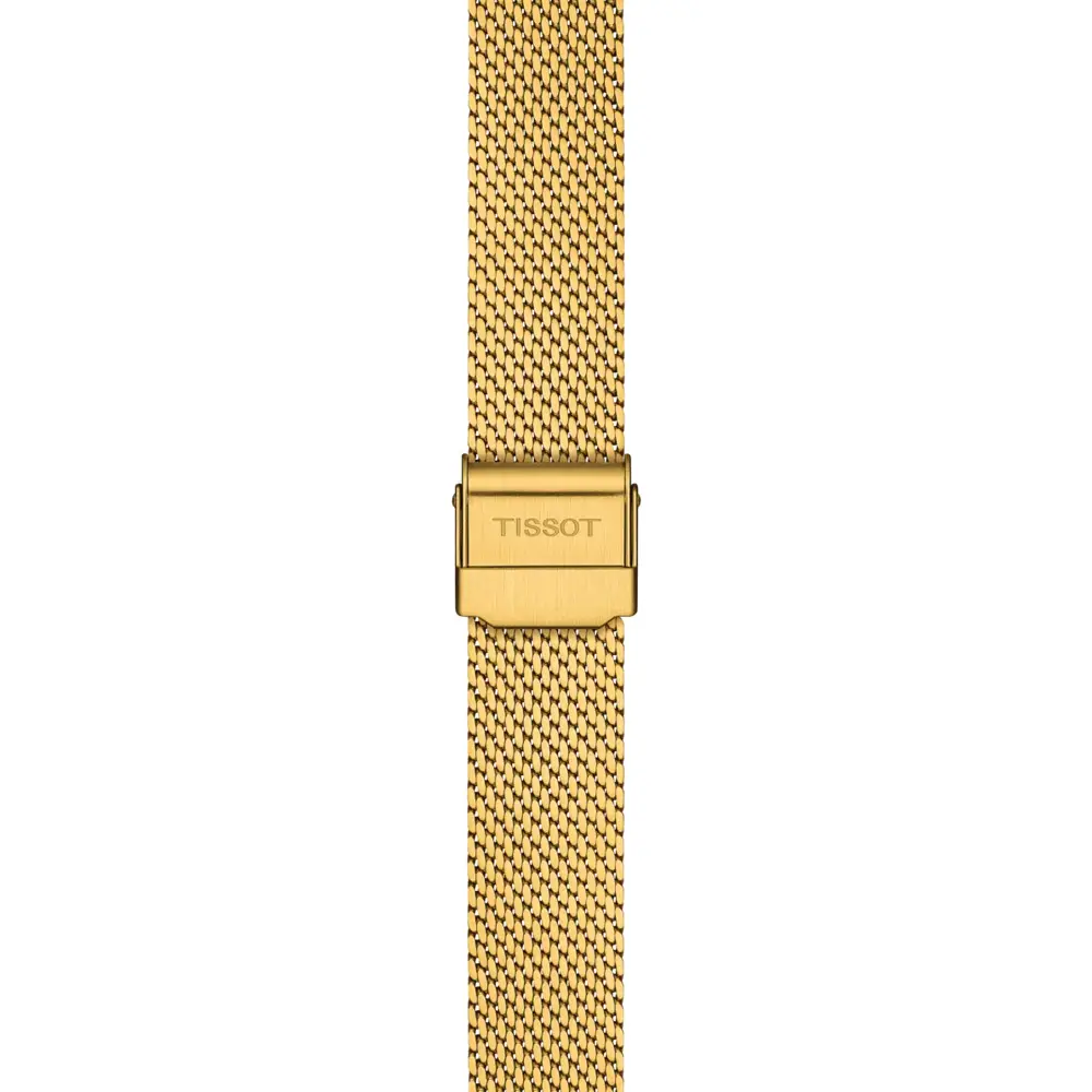 Tissot Everytime Lady T143.210.33.021.00