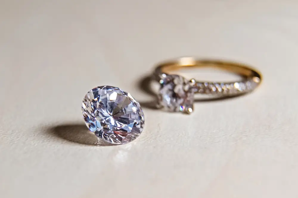 Vorstellung der renommiertesten Ringmarken und ihrer Kollektionen