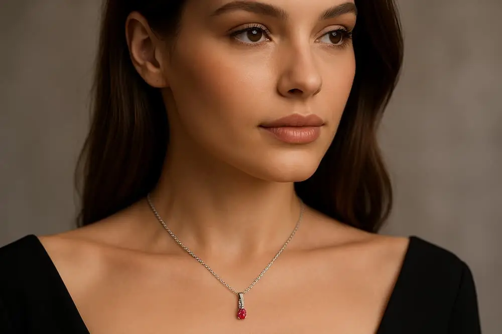 Vorstellung der renommiertesten Halskettenmarken und ihrer Kollektionen