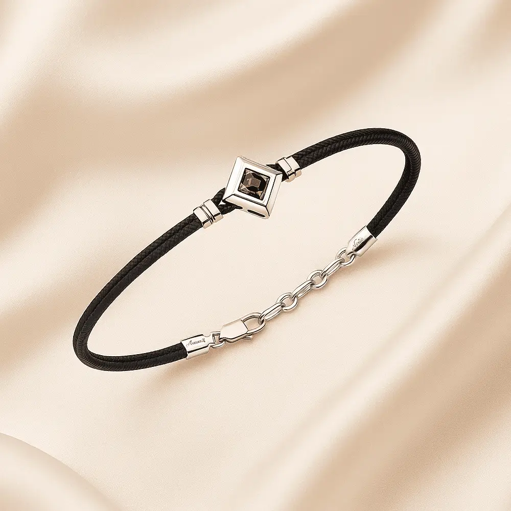 Arten von Armbändern: Welches wird Ihren Stil unterstreichen?