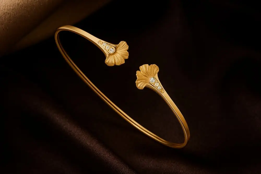 So wählen Sie die ideale Armbandlänge