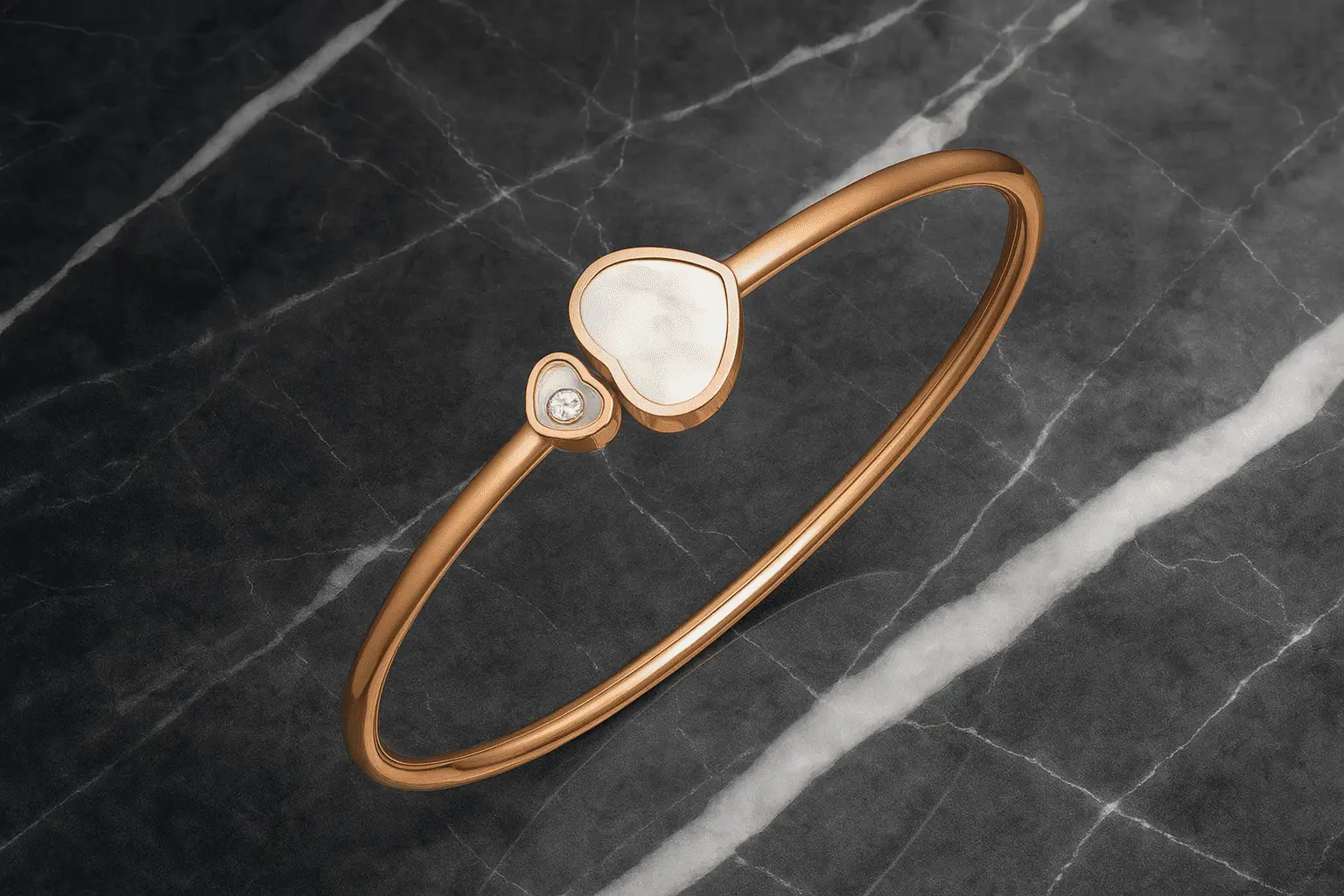 Vorstellung der renommiertesten Armbandmarken und ihrer Kollektionen