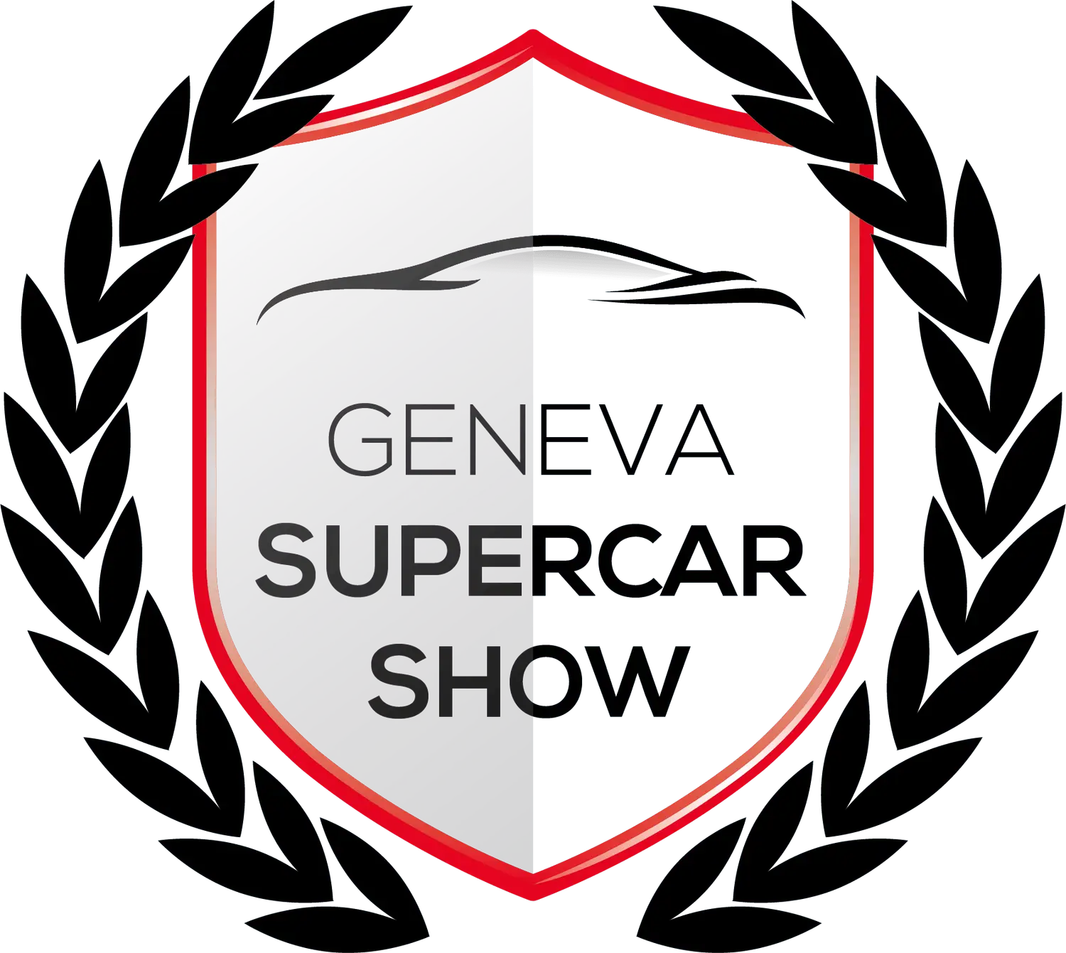 Franck Muller lanciert Partnerschaft mit dem Genfer Supersalon