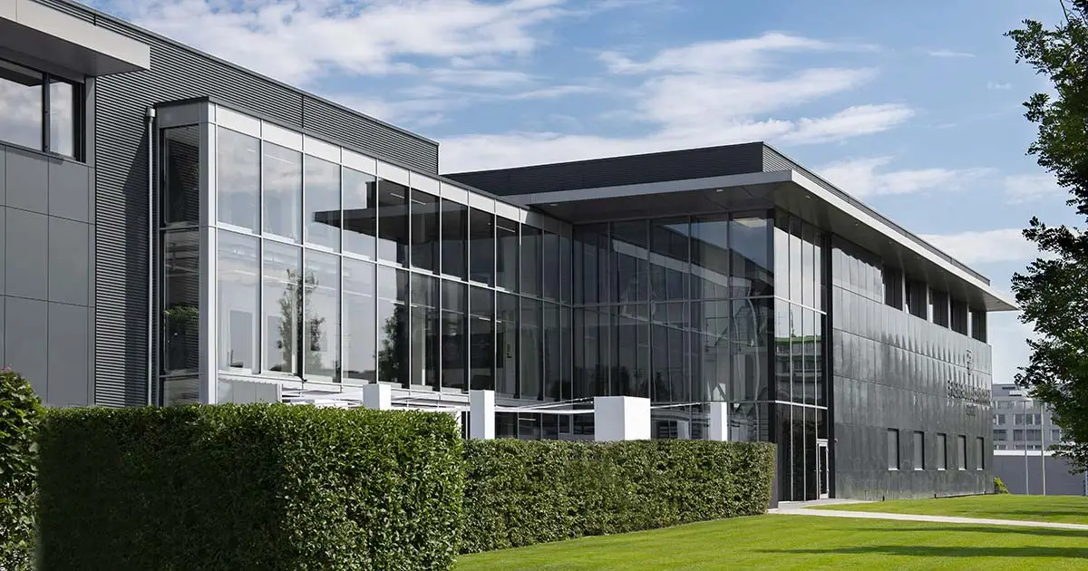 Frederique Constant und die ewige Liebe zu den Uhren