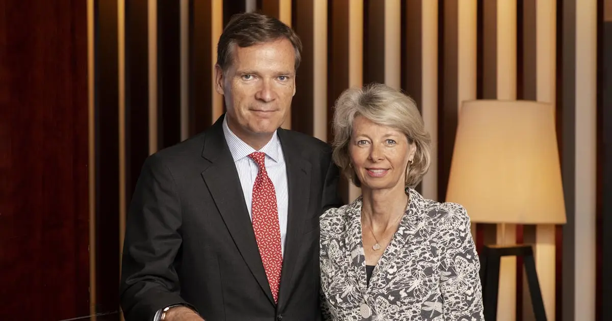 Frederique Constant und die ewige Liebe zu den Uhren