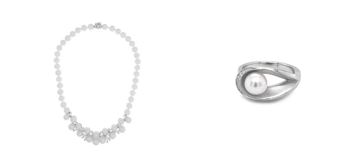 Edelsteine nach Tierkreiszeichen: Zwillinge (21. Mai - 20. Juni)