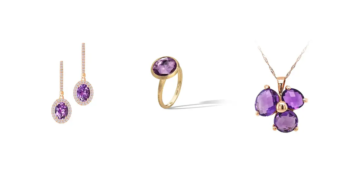 Edelsteine nach Tierkreiszeichen: Zwillinge (21. Mai - 20. Juni)