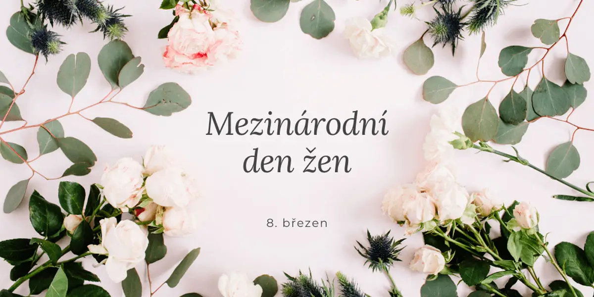 Feiern Sie den Internationalen Frauentag mit Eleganz und exklusivem Schmuck von BENY