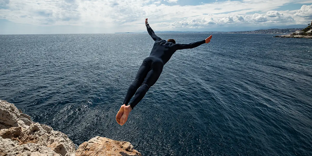 TAG Heuer Aquaracer Professional 300: Eine luxuriöse Taucheruhr mit einer bemerkenswerten Tradition