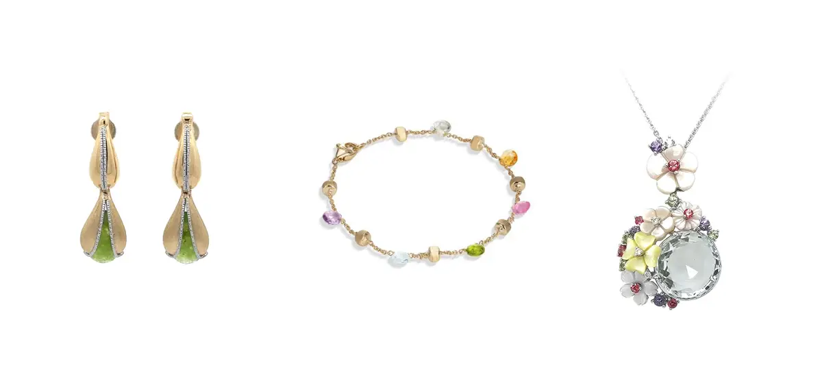 Ostern steht vor der Tür. Wissen Sie, warum wir es feiern?