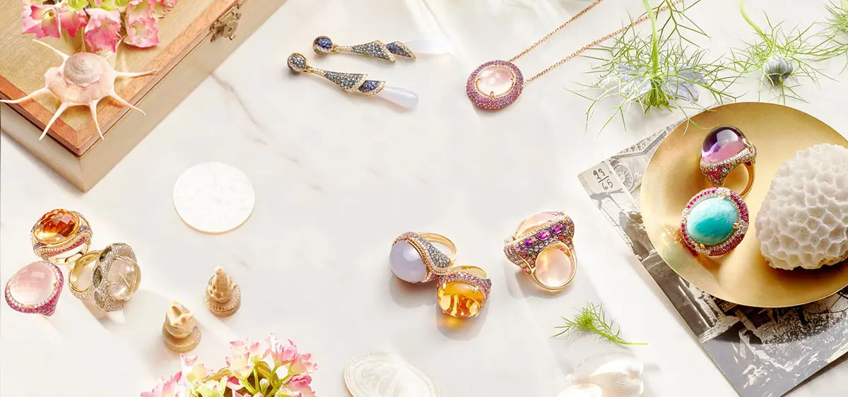 Ostern steht vor der Tür. Wissen Sie, warum wir es feiern?