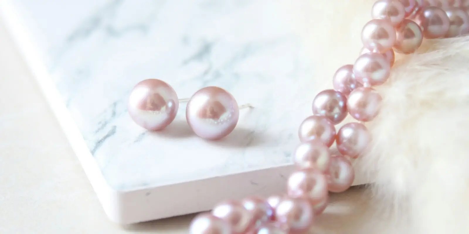 Wählen Sie einen Edelstein nach dem Tierkreiszeichen