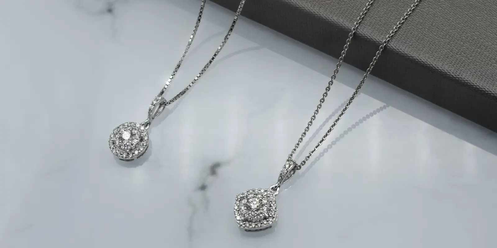 Wählen Sie einen Edelstein nach dem Tierkreiszeichen