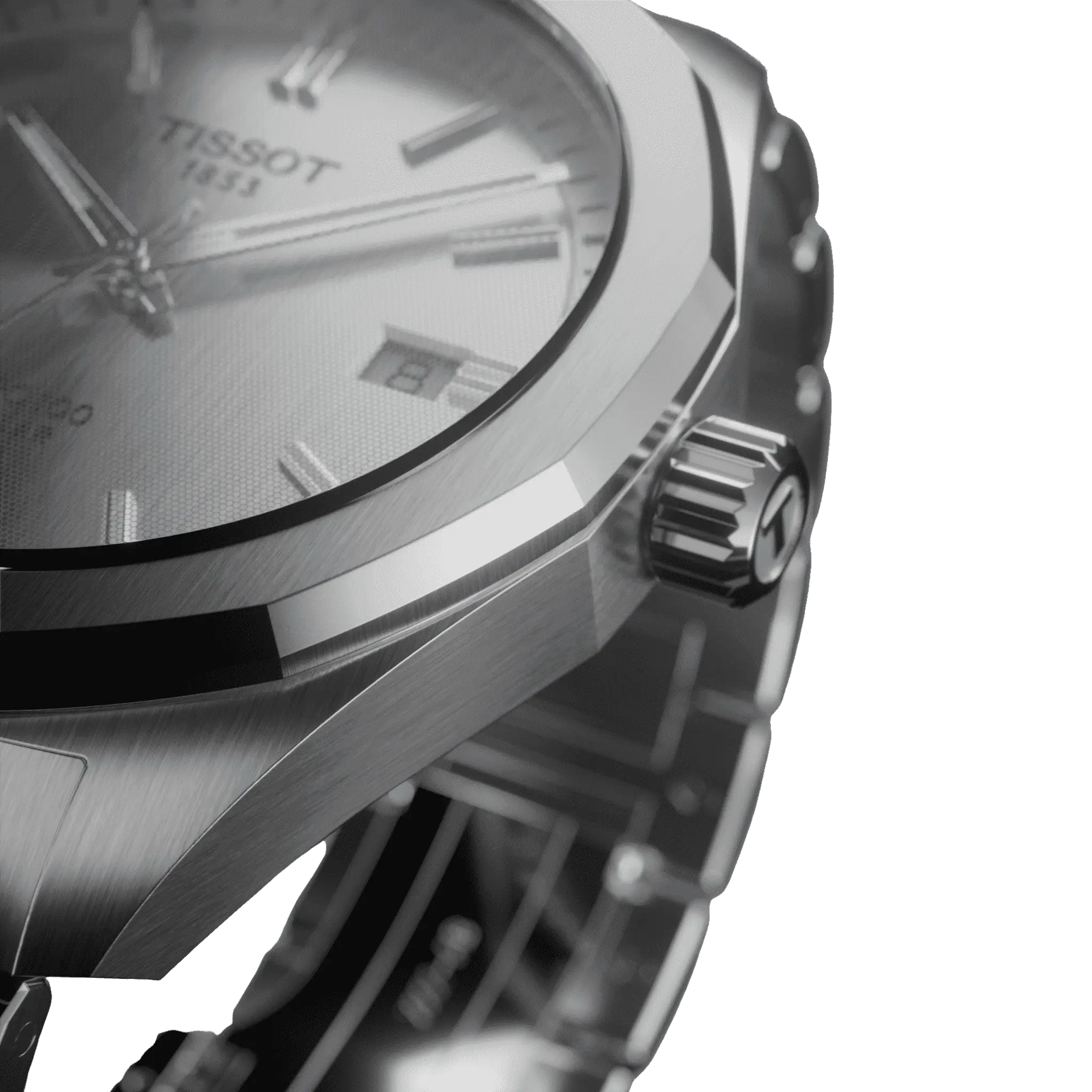 Zukunftstechnologie im klassischen Stil: PRC 100 Solar jetzt in neuen Versionen